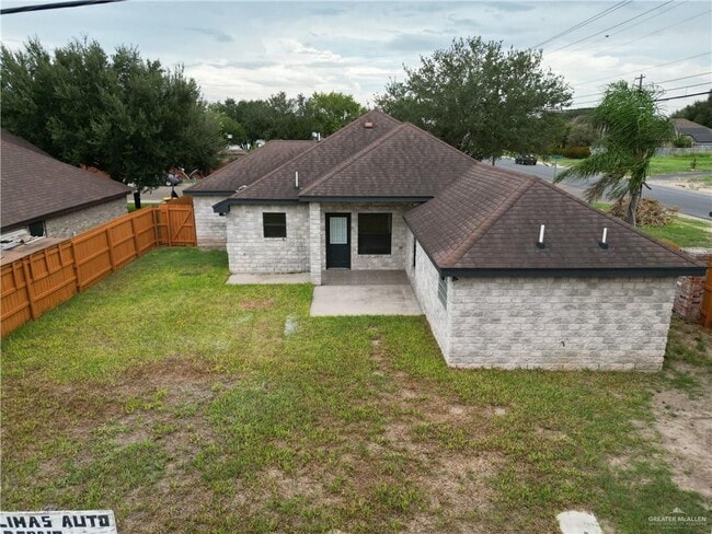 Building Photo - 36 N 26th St