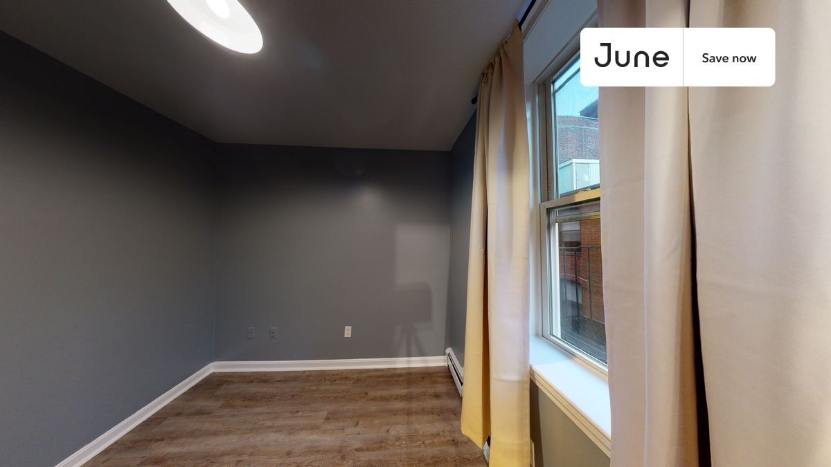 Building Photo - 36 N Bennet St