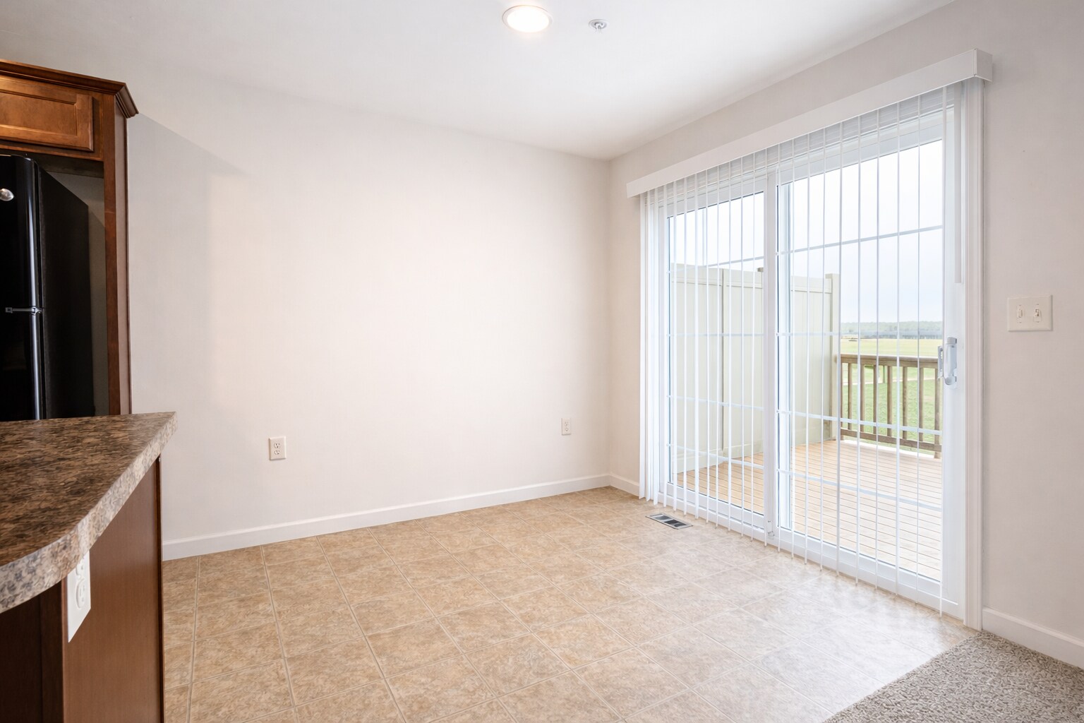 Building Photo - 108 Linda Sue Ln