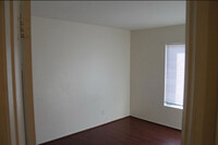 Building Photo - 4039 E Ave R-6