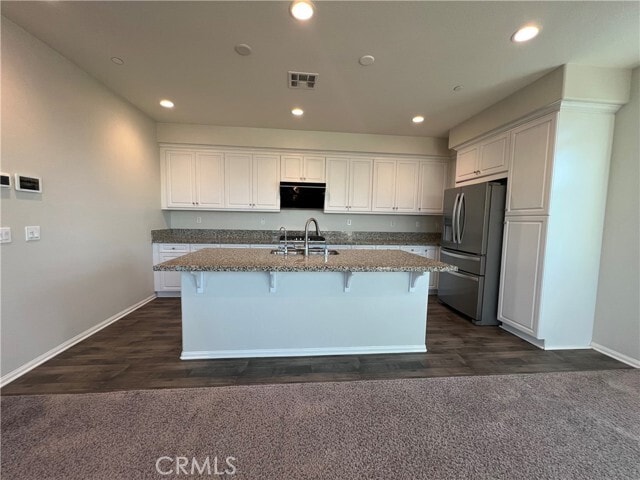 Building Photo - 12156 Stratus Dr
