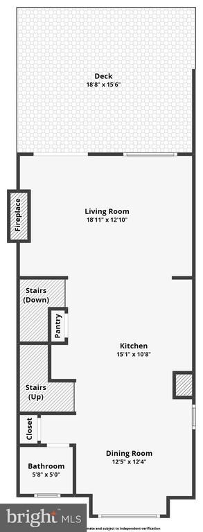 Building Photo - 22601 Merganser St