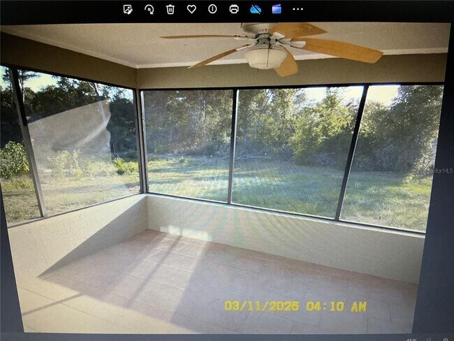 Building Photo - 15144 SW 27th Ct