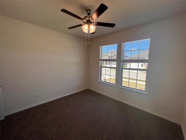 Building Photo - 11240 Aspen Trl