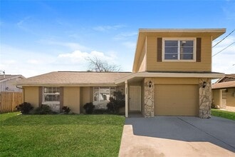 Building Photo - 7538 Mako Dr