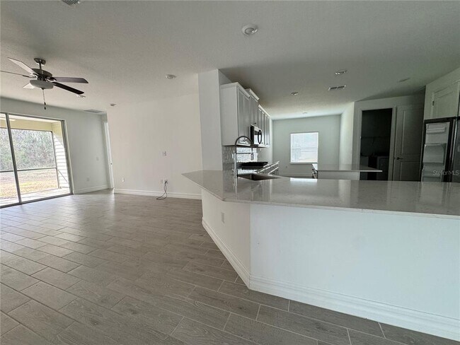 Building Photo - 1308 SE 43rd Rd