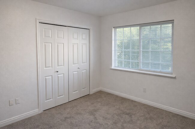 Building Photo - 1248 W 1480 N St