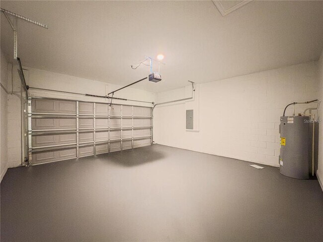 Building Photo - 14245 SW 28th Ct