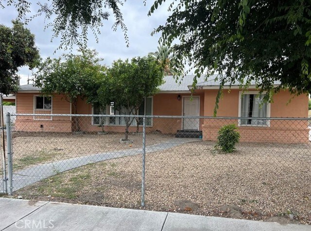 Primary Photo - 7036 Garden Dr
