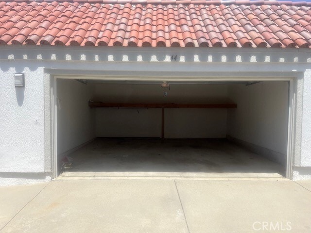Building Photo - 44 Terra Vista