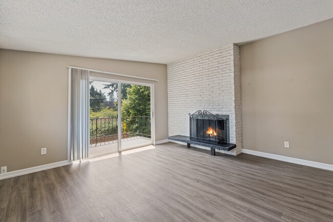 Building Photo - 8109 240th St SW