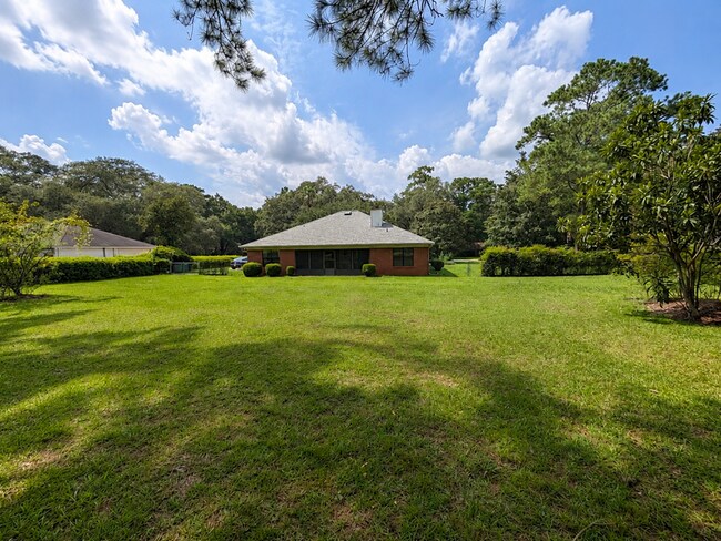 Building Photo - 1285 Cordova Cir