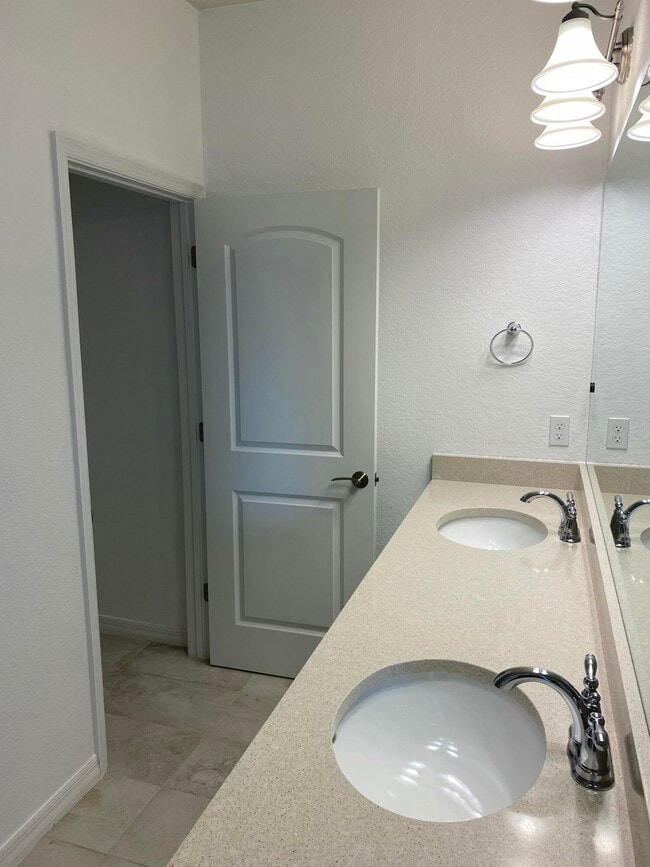 Building Photo - 8295 Catria Ln