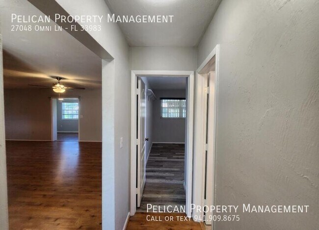 Building Photo - 27048 Omni Ln