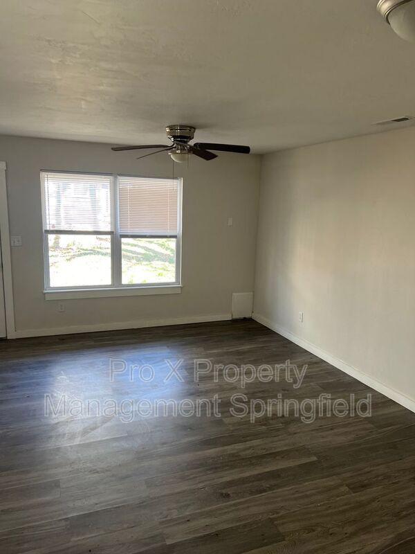 Building Photo - 1617 N Jefferson Ave