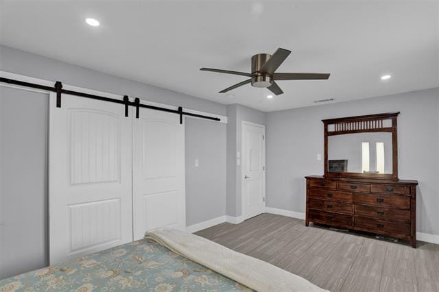 Building Photo - 2381 TX-56