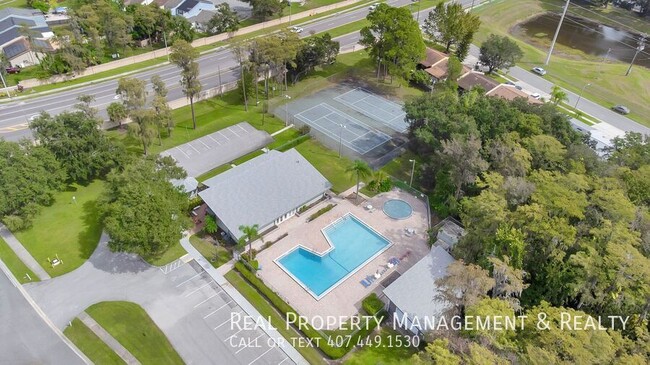 Building Photo - 3121 Yorych Ln