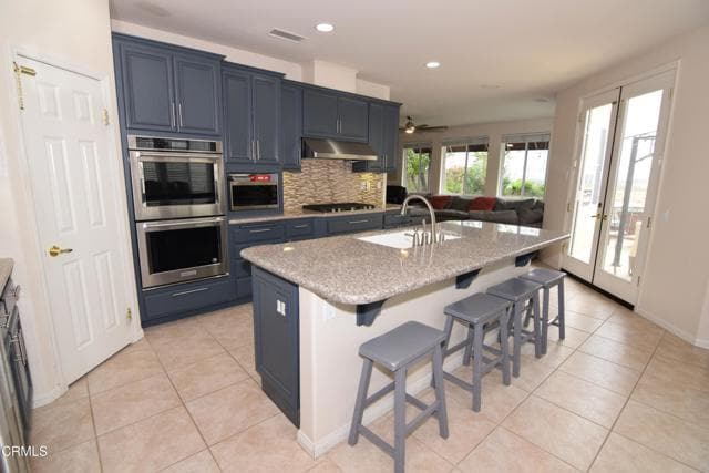 Building Photo - 28469 Horseshoe Cir