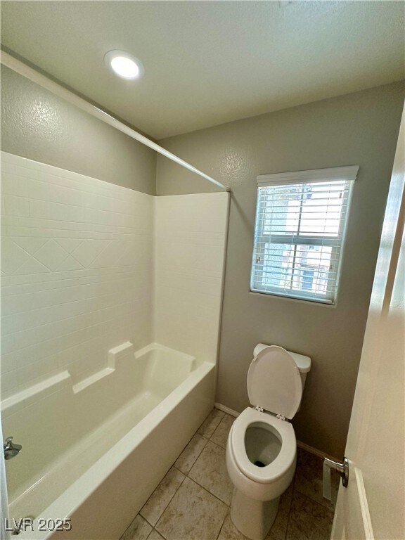 Building Photo - 9527 Ridgeglen Ct