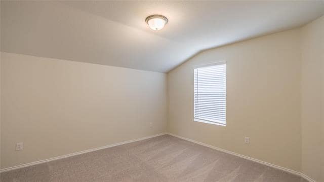 Building Photo - 472 Lake Erie Dr