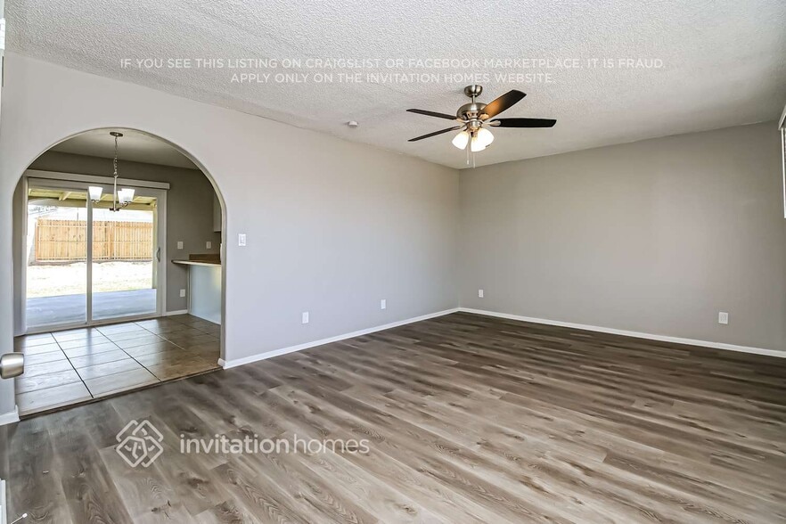 Building Photo - 18045 N 20th Dr