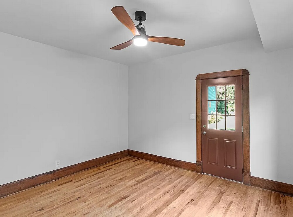 Building Photo - 616 N Highland Ave
