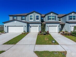 Building Photo - 14243 Riva Ridge Pl