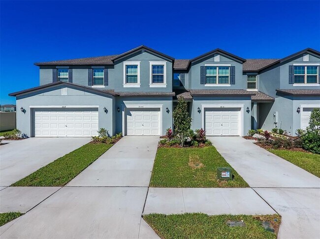 Primary Photo - 14243 Riva Ridge Pl