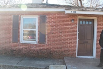 Building Photo - Affordable 2 Bedroom House-*PROMO FIRST FULL MONTH FREE!