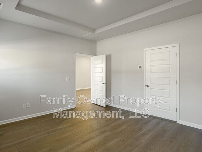 Building Photo - 167 Norses Bay Ct