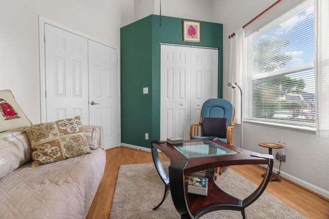 Building Photo - 5260 Grande Palm Cir