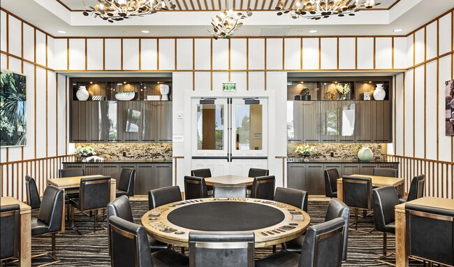 Building Photo - 9361 Sunflower Mdw Rd