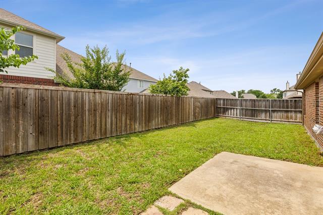 Building Photo - 9405 Fenway Dr