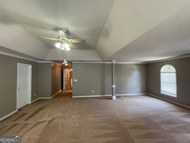 Building Photo - 102 Carolinas Way