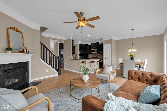 Building Photo - 2627 Congress St