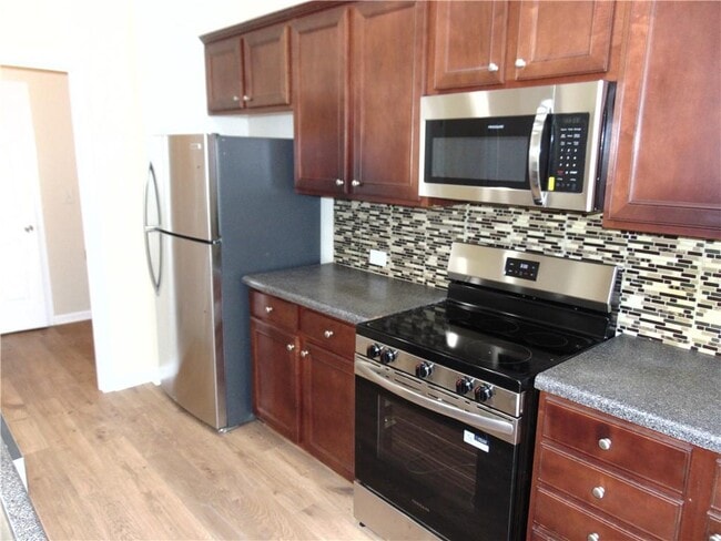 Building Photo - 5227 Mill Way