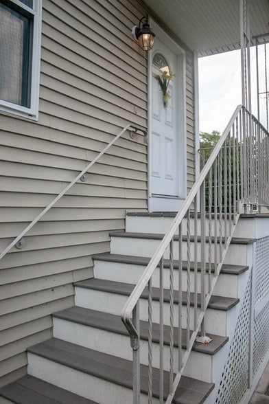 Building Photo - 4 Humphrey St