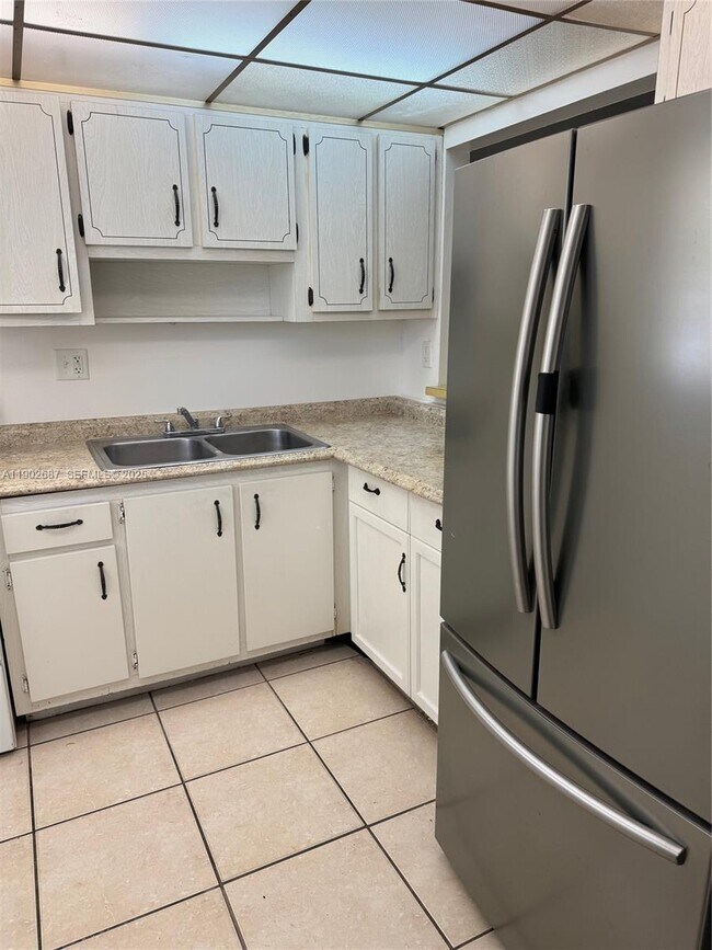 Building Photo - 1503 NW 207th St