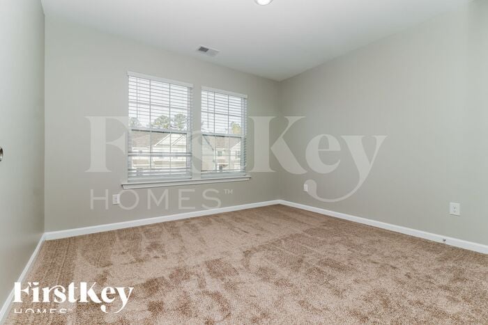 Building Photo - 189 Daniels Creek Cir