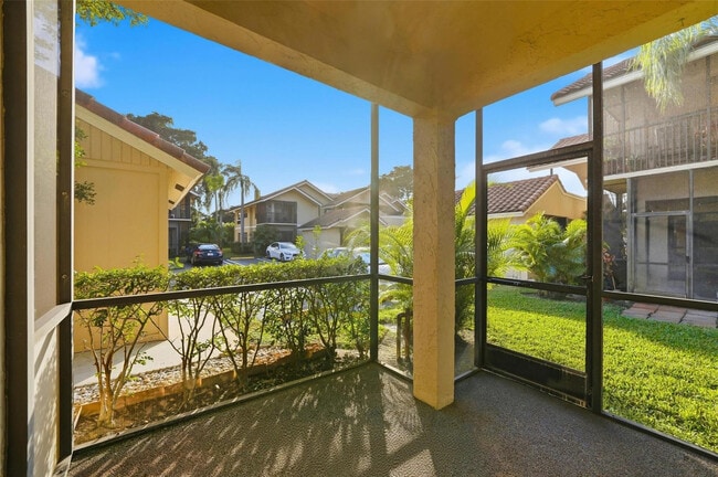 Building Photo - 8412 Shadow Ct