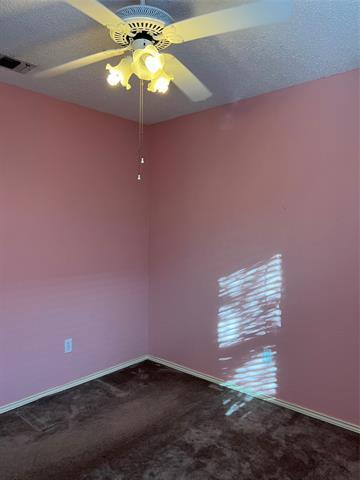 Building Photo - 6015 Harwood Crossing Dr