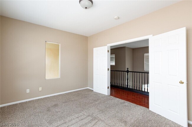 Building Photo - 4378 Prada Pl