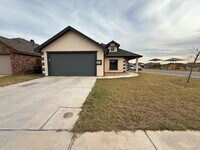 Building Photo - 8626 La Jolla Dr