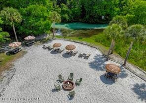 Building Photo - 6630 River Run Blvd