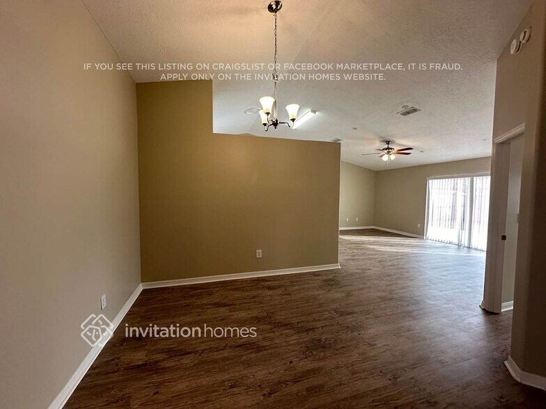 Building Photo - 2538 Dwyer Ln