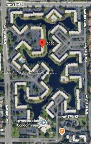 Building Photo - 6050 NW 64th Ave