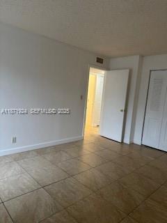 Building Photo - 5502 Courtyard Dr