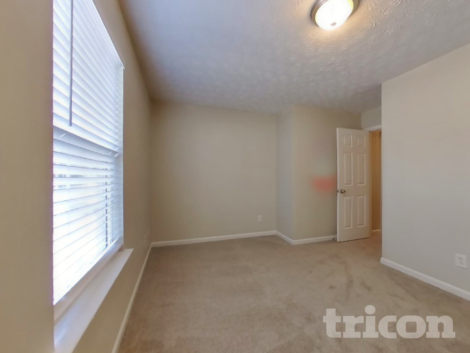 Building Photo - 5316 Paddington Ln