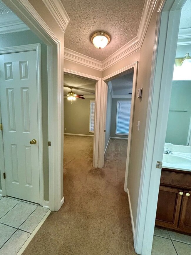 Building Photo - Cozy Living For Cold Days