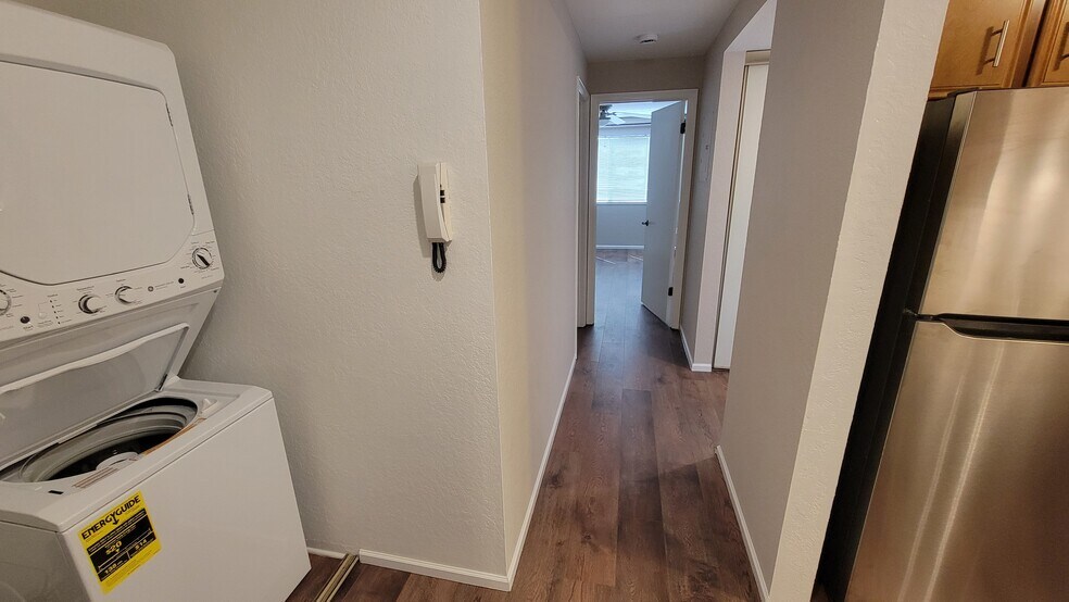 Building Photo - 2625 13th Avenue West